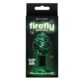 Firefly-Glass-Plug-M-E105982-2.jpg