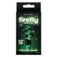 Firefly-Glass-Plug-S-E105960-2.jpg