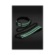 Glo-Collar-And-Leash-E265512-1.jpg