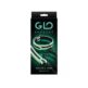 Glo-Collar-And-Leash-E265512-2.jpg