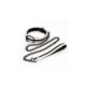 Glo-Collar-And-Leash-E265512-3.jpg