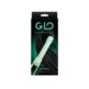 Glo-Flogger-E265518-2.jpg