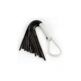 Glo-Flogger-E265518-3.jpg