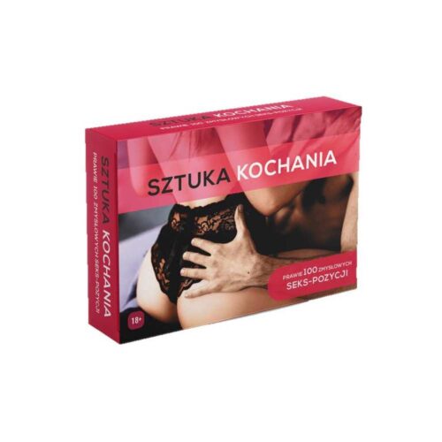 Gry-Sztuka-kochania-E325294-1.jpg