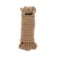 Hemp-Rope-10-Meter-7-mm-E324836-1.jpg