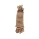 Hemp-Rope-5-Meter-7-mm-E324835-1.jpg