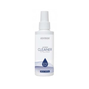 JOYRIDE Cleaner for Toys   Body 150ml