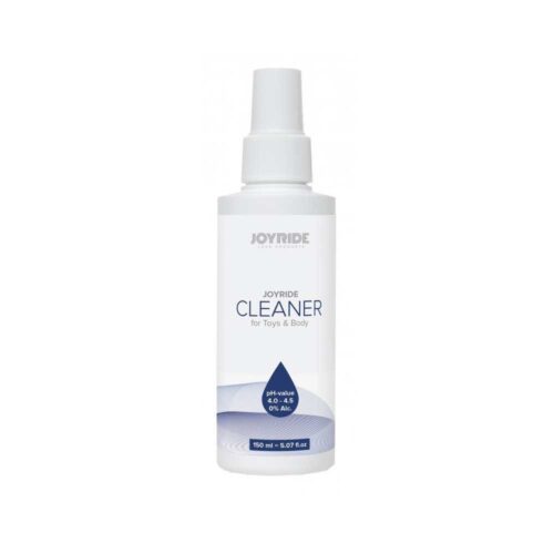 JOYRIDE-Cleaner-for-Toys-Body-150ml-E325567-1.jpg