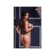 Komplet-Baci-Black-Strappy-Open-Cup-Bra-Set-Panty-One-Size-2-216463-eroprezent.pl_.jpg
