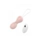 Kulki-Vibrating-Silicone-Kegel-Balls-USB-10-Function-Remote-control-Flesh-E174611-1.jpg