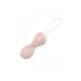 Kulki-Vibrating-Silicone-Kegel-Balls-USB-10-Function-Remote-control-Flesh-E174611-2.jpg