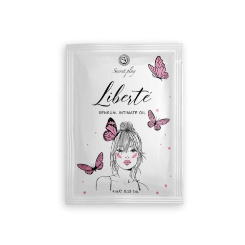 LIBERT-INTIMATE-OIL-4-ML-E323860-1.jpg