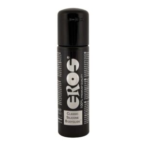 LUBRYKANT EROS BODYGLIDE 100 ML