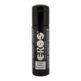 LUBRYKANT-EROS-BODYGLIDE-100-ML-E162716-1.jpg