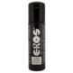 LUBRYKANT-EROS-BODYGLIDE-100-ML-E162716-2.jpg