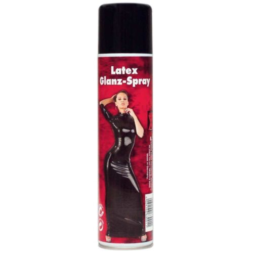 Latex-Brilliance-Spray-400-ml-1-131563-eroprezent.pl_.jpg