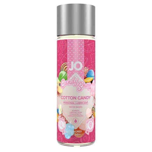 Lubrykant-System-JO-Candy-Shop-H2O-Cotton-Candy-Lubricant-60-ml-1-238127-eroprezent.pl_.jpg