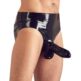 MAJTKI-MEN-Inch-S-LATEX-PANTS-L-E140095-1.jpg