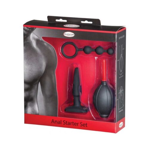 MALESATION-Anal-Starter-Set-E325602-1.jpg