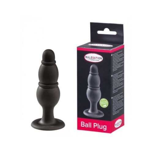 MALESATION-Ball-Plug-E325613-1.jpg
