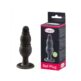 MALESATION-Ball-Plug-E325613-1.jpg
