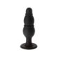 MALESATION-Ball-Plug-E325613-2.jpg