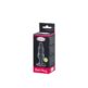 MALESATION-Ball-Plug-E325613-3.jpg