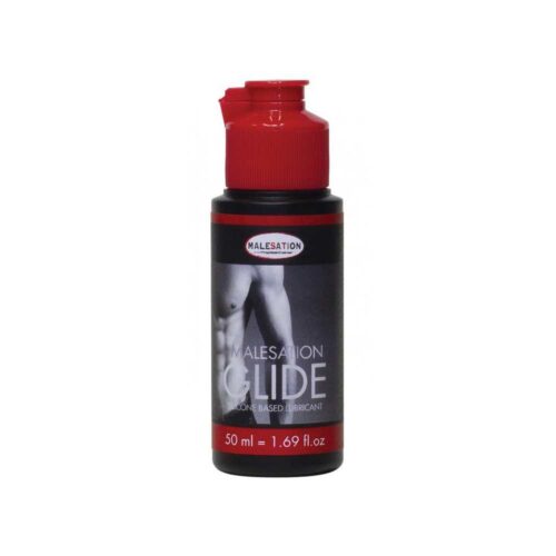 MALESATION-Glide-silicone-based-50-ml-1-325558-eroprezent.pl_.jpg