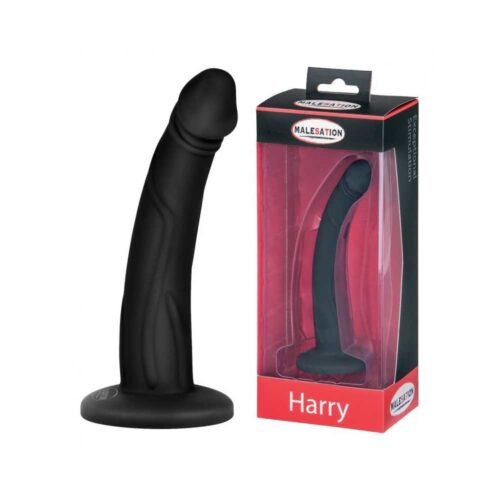 MALESATION-Harry-Dildo-black-E325590-1.jpg