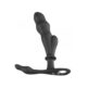 MALESATION-Prostate-Inspirer-E325707-2.jpg