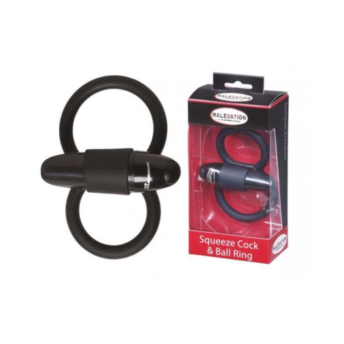 MALESATION-Squeeze-with-vibration-E325694-1.jpg