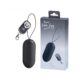 MINDS-of-LOVE-Remote-Vibro-Egg-black-E325634-1.jpg