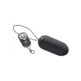 MINDS-of-LOVE-Remote-Vibro-Egg-black-E325634-2.jpg