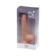 MINDS-of-LOVE-SkinLike-Dildo-16-cm-E325571-1.jpg