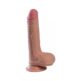 MINDS-of-LOVE-SkinLike-Dildo-16-cm-E325571-2.jpg