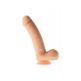 MR-DIXX-MAGIC-MILO-83INCH-DILDO-E327048-1.jpg