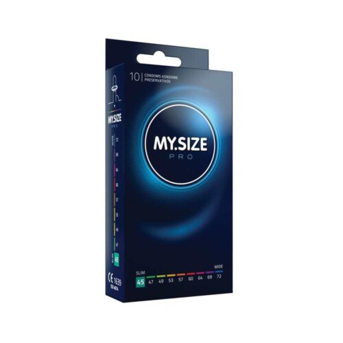 MYSIZE-PRO-45-10er-E325882-1.jpg