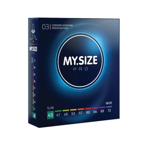 MYSIZE-PRO-45-3er-E325881-1.jpg