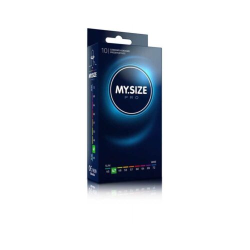 MYSIZE-PRO-49-10er-E325200-1.jpg