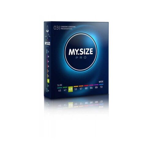 MYSIZE-PRO-49-3er-E325199-1.jpg