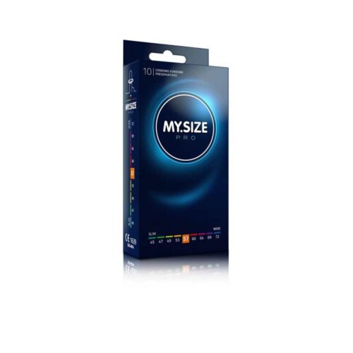 MYSIZE-PRO-57-10er-E325194-1.jpg