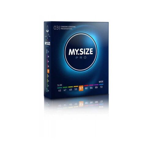 MYSIZE-PRO-57-3er-E325193-1.jpg