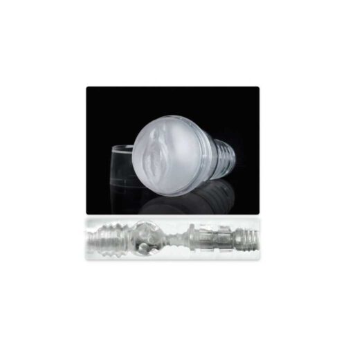 Masturbator-Fleshlight-Ice-Lady-Crystal-1-201219-eroprezent.pl_.jpg