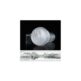 Masturbator-Fleshlight-Ice-Lady-Crystal-1-201219-eroprezent.pl_.jpg