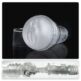 Masturbator-Fleshlight-Ice-Lady-Crystal-2-201219-eroprezent.pl_.jpg