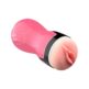 Masturbator-Masturbation-Cup-01-E139506-1.jpg