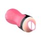 Masturbator-Masturbation-Cup-01-E139506-3.jpg
