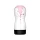 Masturbator-Masturbation-Cup-02-E139507-3.jpg
