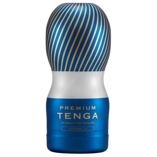 Masturbator-Premium-Air-Flow-Cup-Tenga-E325254-1.jpg