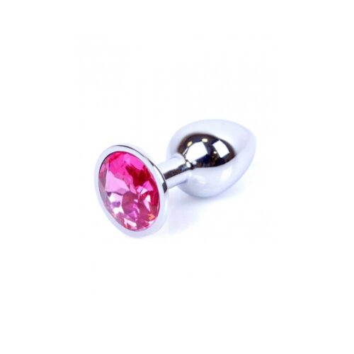 Plug-Jewellery-Silver-PLUG-Pink-E136655-1.jpg